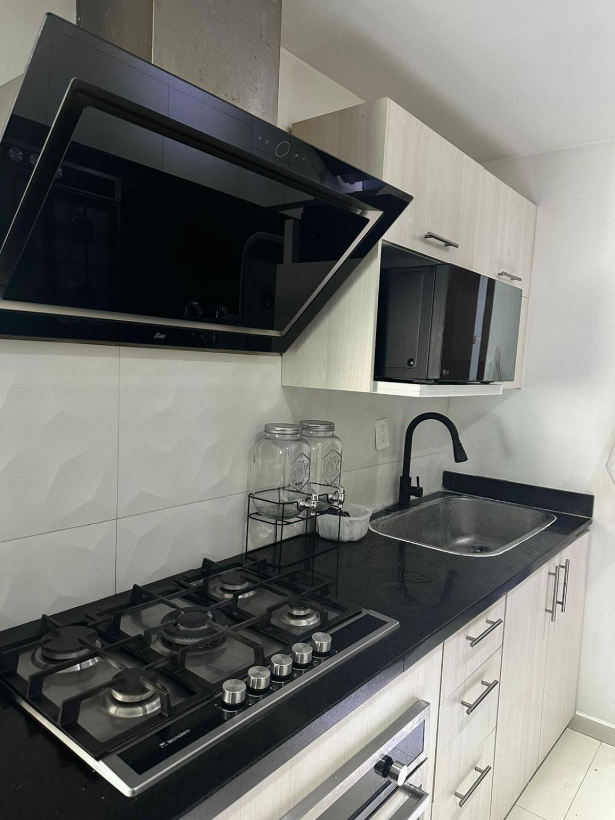 Hotel Daba Boulevard Чильпансинго-де-лос-Бравос Экстерьер фото