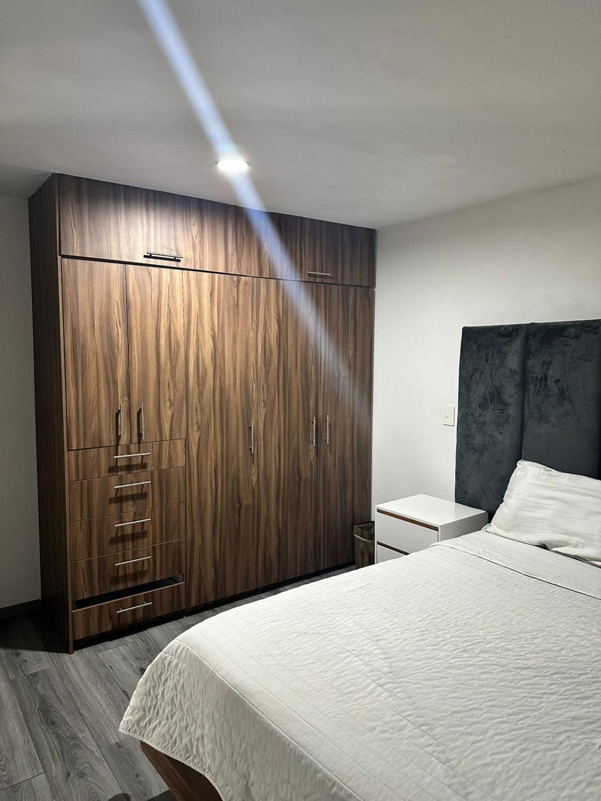 Hotel Daba Boulevard Чильпансинго-де-лос-Бравос Экстерьер фото