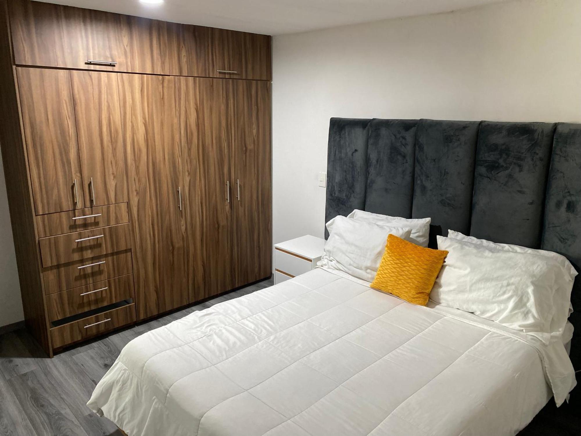 Hotel Daba Boulevard Чильпансинго-де-лос-Бравос Экстерьер фото